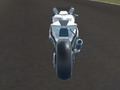 Cluiche Racer moto ar líne