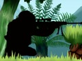 Cluiche Pointe Bullet  ar líne