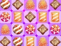 Cluiche Cluiche Candy 3 Deluxe  ar líne