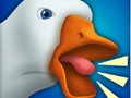Cluiche Cluiche Gé. io  ar líne