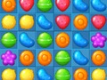 Cluiche Candymatch. io  ar líne