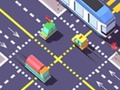 Cluiche Rialú Tráchta. io  ar líne
