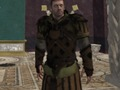 Cluiche Trodaí Parthian  ar líne