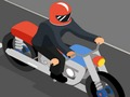 Cluiche Jigsaw Rothair Super Fast Racing  ar líne