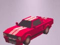 Cluiche Drift Gluaisteán na Rúise 3d  ar líne