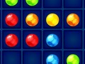 Cluiche Rush Treasure  ar líne