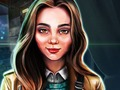 Cluiche Saotharlann Mystic  ar líne