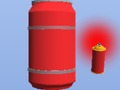 Cluiche Weld It 3D ar líne
