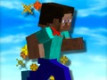 Cluiche Rith, Mineblock, rith  ar líne