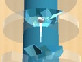 Cluiche Helix Ascend ar líne
