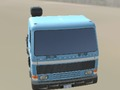 Cluiche Insamhlóir Truck Real City  ar líne