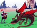 Cluiche Jigsaw Hunt Hunt  ar líne