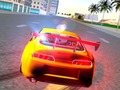 Cluiche Supra drift 2 ar líne