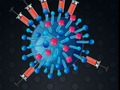 Cluiche Maraigh an Coronavirus  ar líne