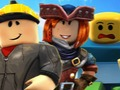 Cluiche Puzal Jigsaw Bosca Ceardaíochta  ar líne