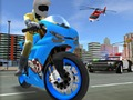 Cluiche Insamhlóir Rothar Spóirt Drift 3d  ar líne