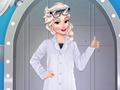 Cluiche Eachtraíochta Meaisín Ama Eliza  ar líne