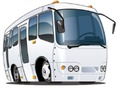 Cluiche Puzal Bus Cartúin  ar líne
