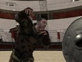 Cluiche Réimse Spartacus  ar líne