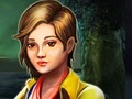 Cluiche Expedition Treasure  ar líne