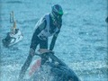 Cluiche Rásaíocht Bád Cumhachta 3D  ar líne