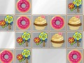Cluiche Cluiche Bia Delicious 3 Deluxe  ar líne