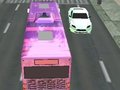 Cluiche Réamhbhus Páirceála Bus Nua-Aimseartha  ar líne