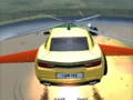 Cluiche Carranna Cuil Lámhach Supra Crash  ar líne