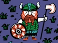 Cluiche Cluiche Líne Trodaí Lochlannach Cath: Puzal  ar líne