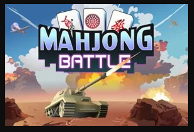 Cluiche Cath Mahjong  ar líne