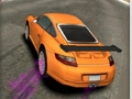 Cluiche Real Drift Pro Pro ar líne