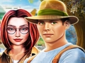 Cluiche Na Zookeepers Nua  ar líne