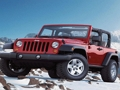 Cluiche Jeep rás trí na sléibhte  ar líne