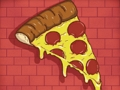 Cluiche Máistir Pizza  ar líne