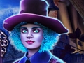 Cluiche Aisling Haunted  ar líne
