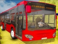 Cluiche Cluichí Bus Metro Real Metro Sim  ar líne