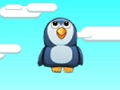 Cluiche Seachain Penguin  ar líne
