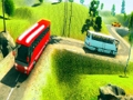 Cluiche Bus Offroad  ar líne