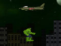 Cluiche Madness Hulk  ar líne