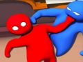 Cluiche Cóisir. io  ar líne