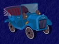 Cluiche Jigsaw Carranna Ford  ar líne