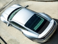 Cluiche 2021 UK Porsche 911 Turbo S.  ar líne