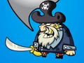 Cluiche Sailor Sábháilte  ar líne
