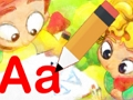 Cluiche Scríbhneoirí Litreacha  ar líne