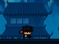 Cluiche Ninja Endless  ar líne