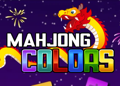 Cluiche Dathanna Mahjong  ar líne