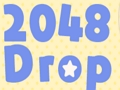 Cluiche 2048 Buail  ar líne