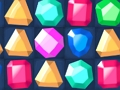 Cluiche Dasher Diamond ar líne