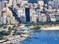 Cluiche Aibítrí Hidden Brasil  ar líne