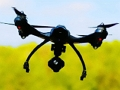 Cluiche Puzal Drone Eitilte  ar líne
